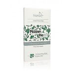 DÁREK Čisticí náplast Čisté póry 1 ks