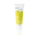 DÁREK Univerzální peeling Okurkový 120 g