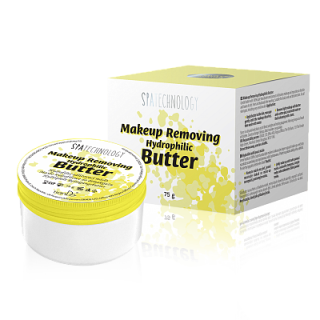 Hydrofilní odličovací máslo 75 g