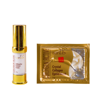  Collagen Active pro svěží vzhled